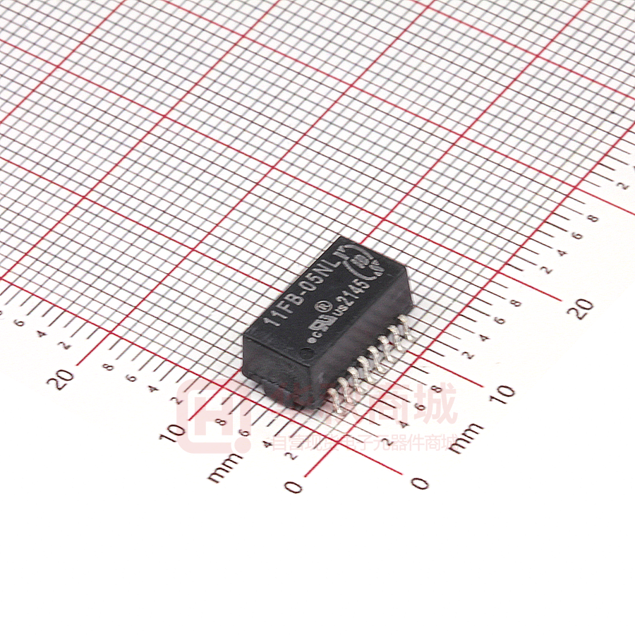 11FB-05NL