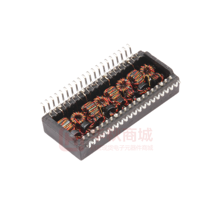 https://file1.huaqiu.com/web3/M00/59/39/wKgZO2nuwwmASyteAAXL4b25f4I425.png?_t=1653327011