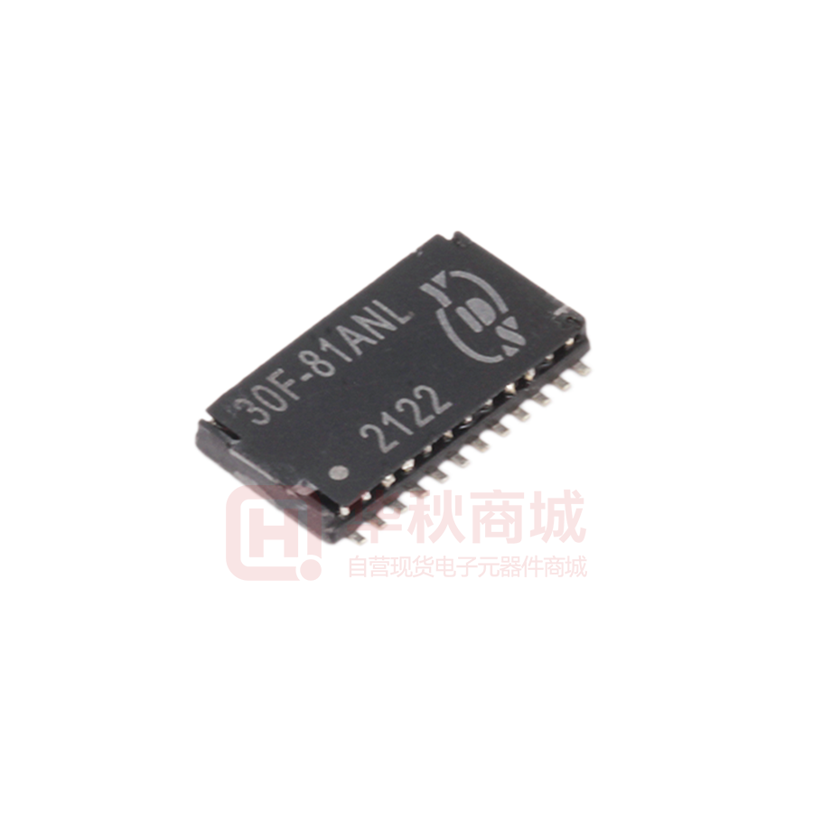 https://file1.huaqiu.com/web3/M00/59/39/wKgZO2nuwwuAYgRBAAK6xR0Ee9E317.png?_t=1653327019