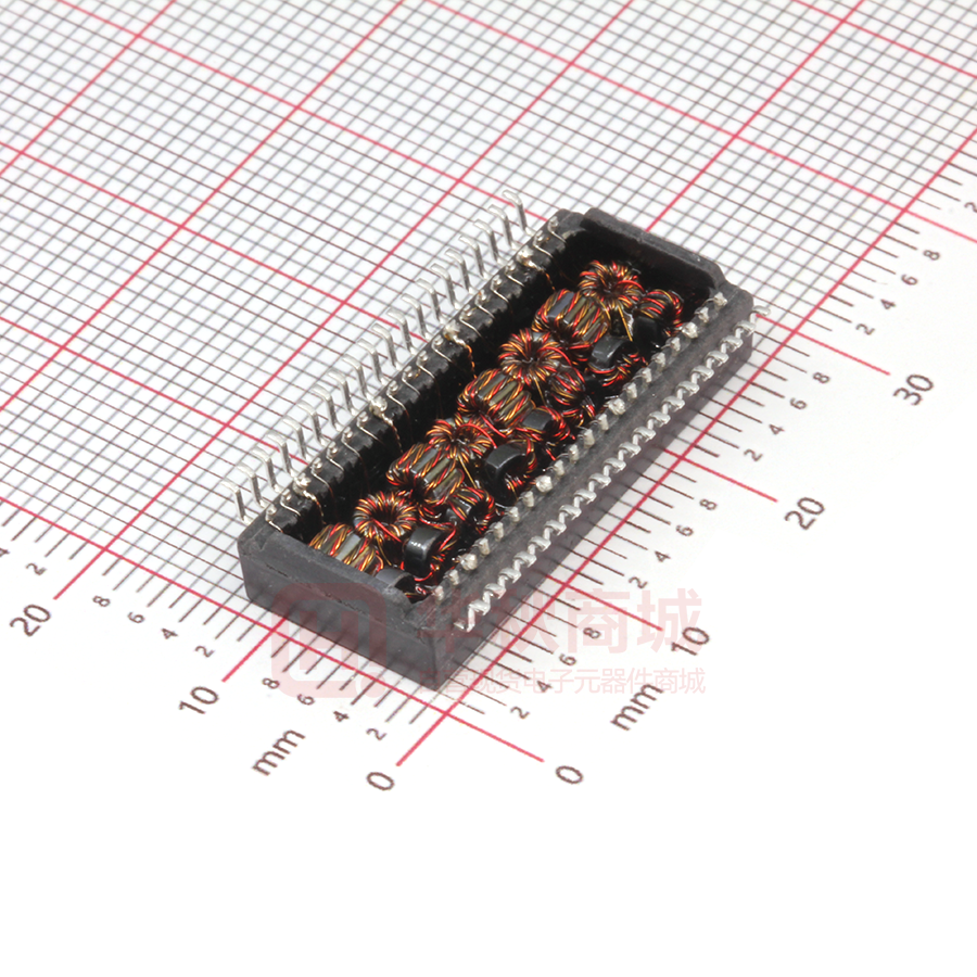 https://file1.huaqiu.com/web3/M00/59/39/wKgZO2nuwwyAF9zgABF9JSbobW0659.png?_t=1653327020
