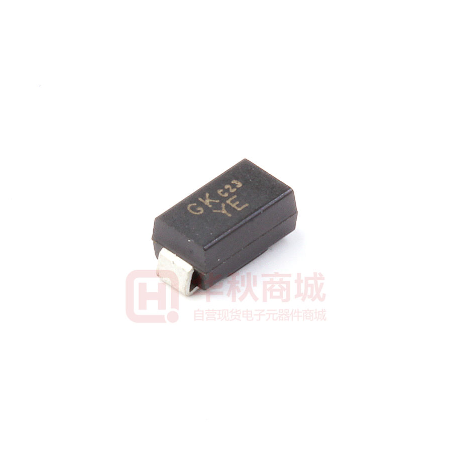 https://file1.huaqiu.com/web3/M00/59/39/wKgZO2nuwyyAC7LvAAJbHWkreEI930.png?_t=1756255066
