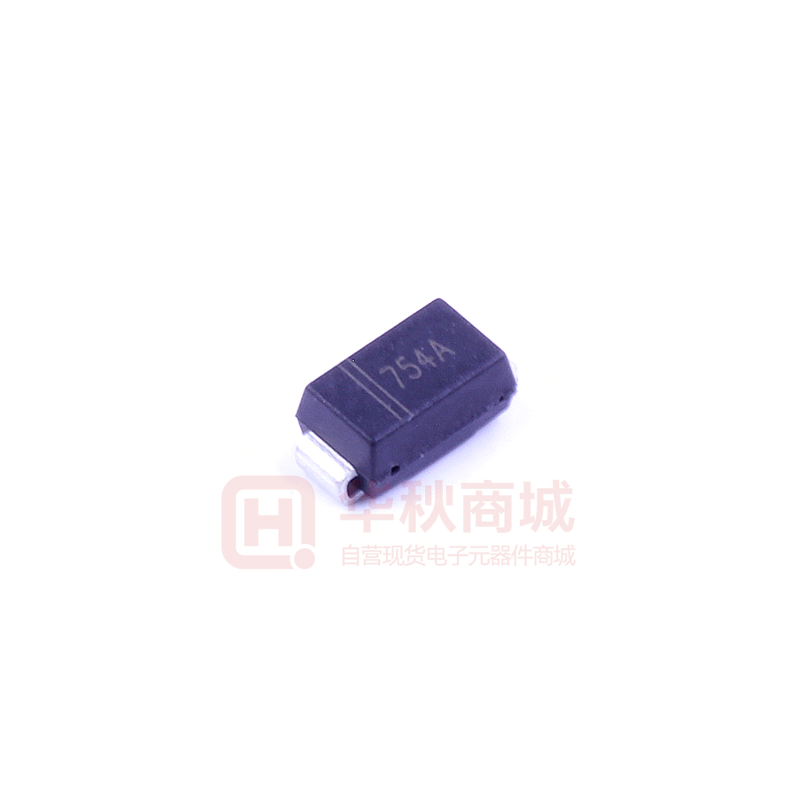 https://file1.huaqiu.com/web3/M00/59/39/wKgZPGnuwr6ANCbmAAH8qY3Xybo664.png?_t=1752107184