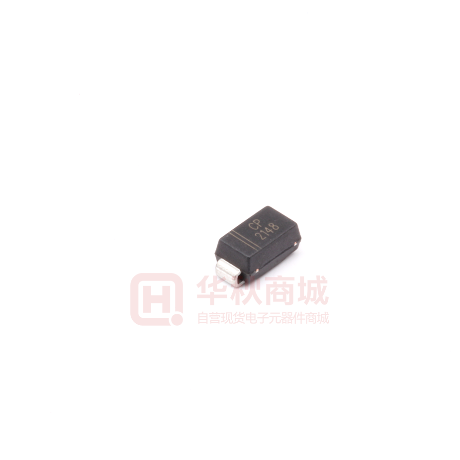 https://file1.huaqiu.com/web3/M00/59/39/wKgZPGnuwrSAd-E1AAD6gNE5jWA094.png?_t=1665715906