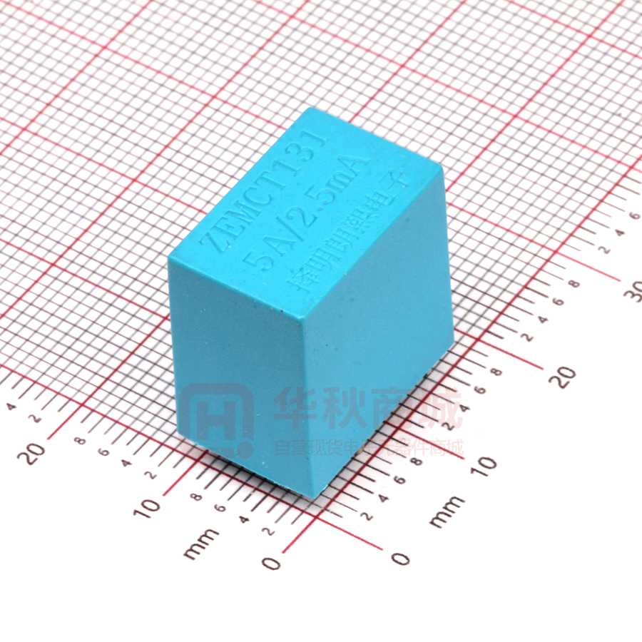 ZEMCT131
