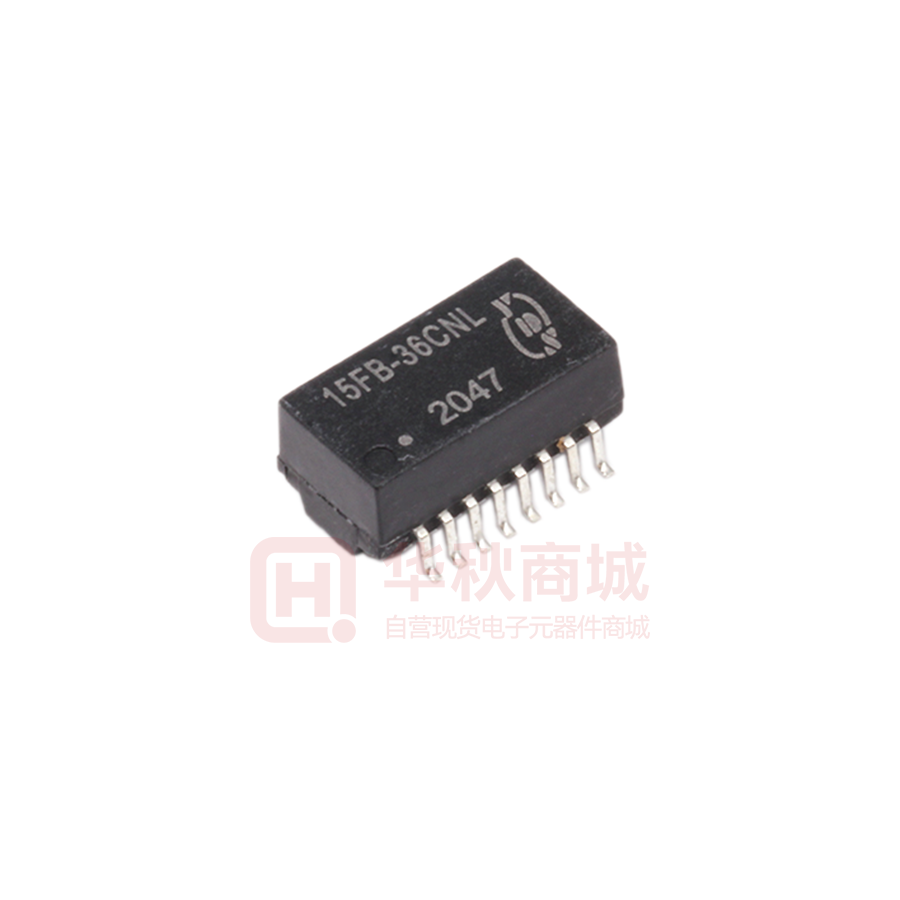 https://file1.huaqiu.com/web3/M00/59/39/wKgZPGnuww6ATUWmAAJtqTEY2Wg292.png?_t=1653327034