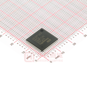 GD32F103VBT6