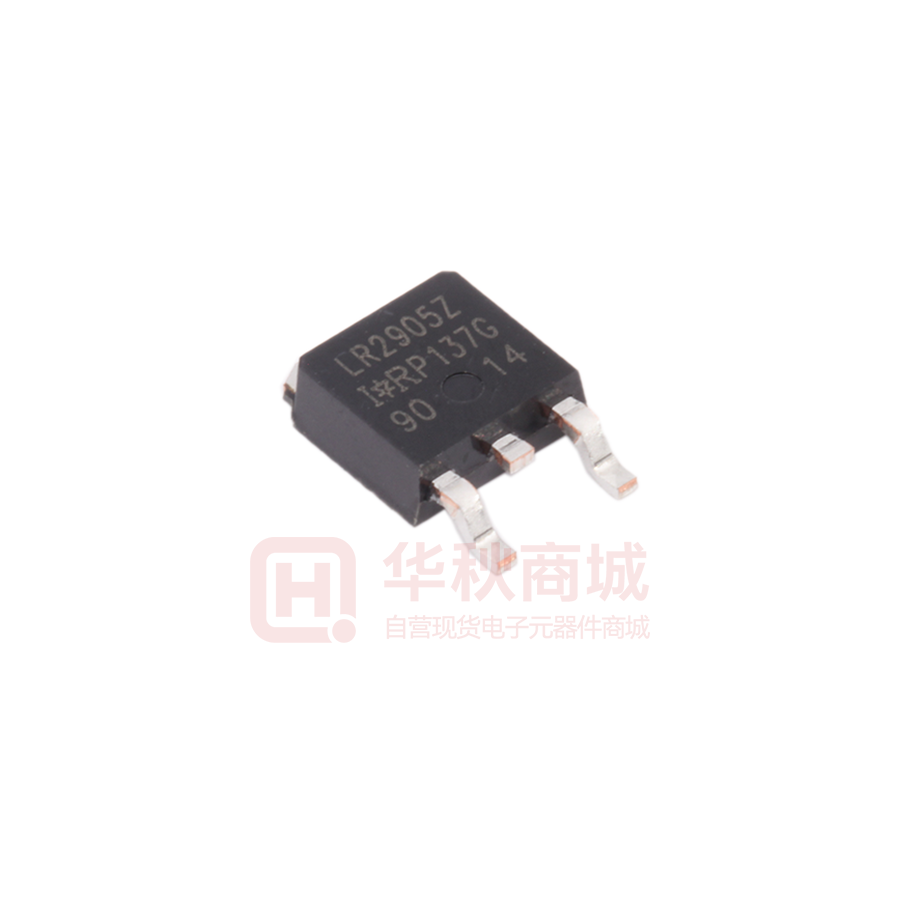 https://file1.huaqiu.com/web3/M00/59/3A/wKgZPGnuw7GAIPw0AAHZwg-W6dk519.png?_t=1653436567