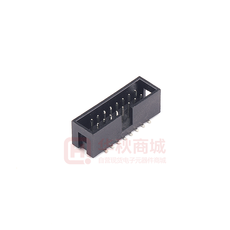 https://file1.huaqiu.com/web3/M00/59/3B/wKgZO2nuxA6AJ_XbAALCoZEEdkE499.png?_t=1738973016