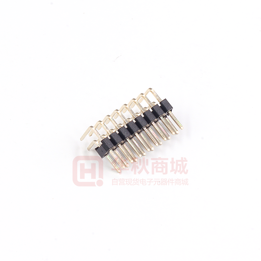 https://file1.huaqiu.com/web3/M00/59/3B/wKgZO2nuxBCACamYAAkqV5gfLdM213.png?_t=1738973022