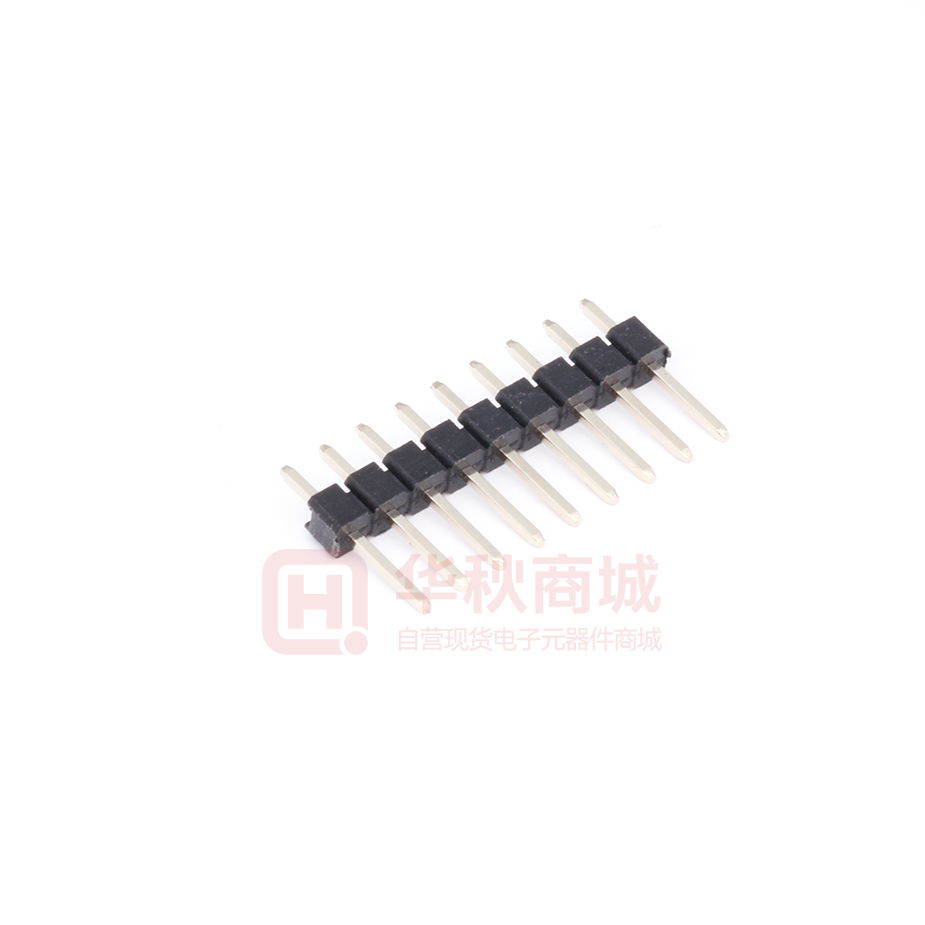 https://file1.huaqiu.com/web3/M00/59/3B/wKgZO2nuxBWANDb1AAJDBk-2KOk731.png?_t=1659311522