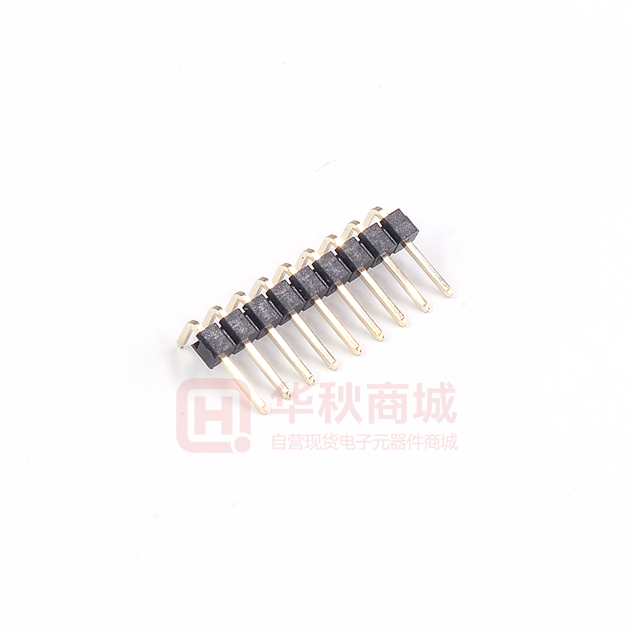 https://file1.huaqiu.com/web3/M00/59/3B/wKgZPGnuxA2AKMaoAAmPWP2bq5A512.png?_t=1738973017