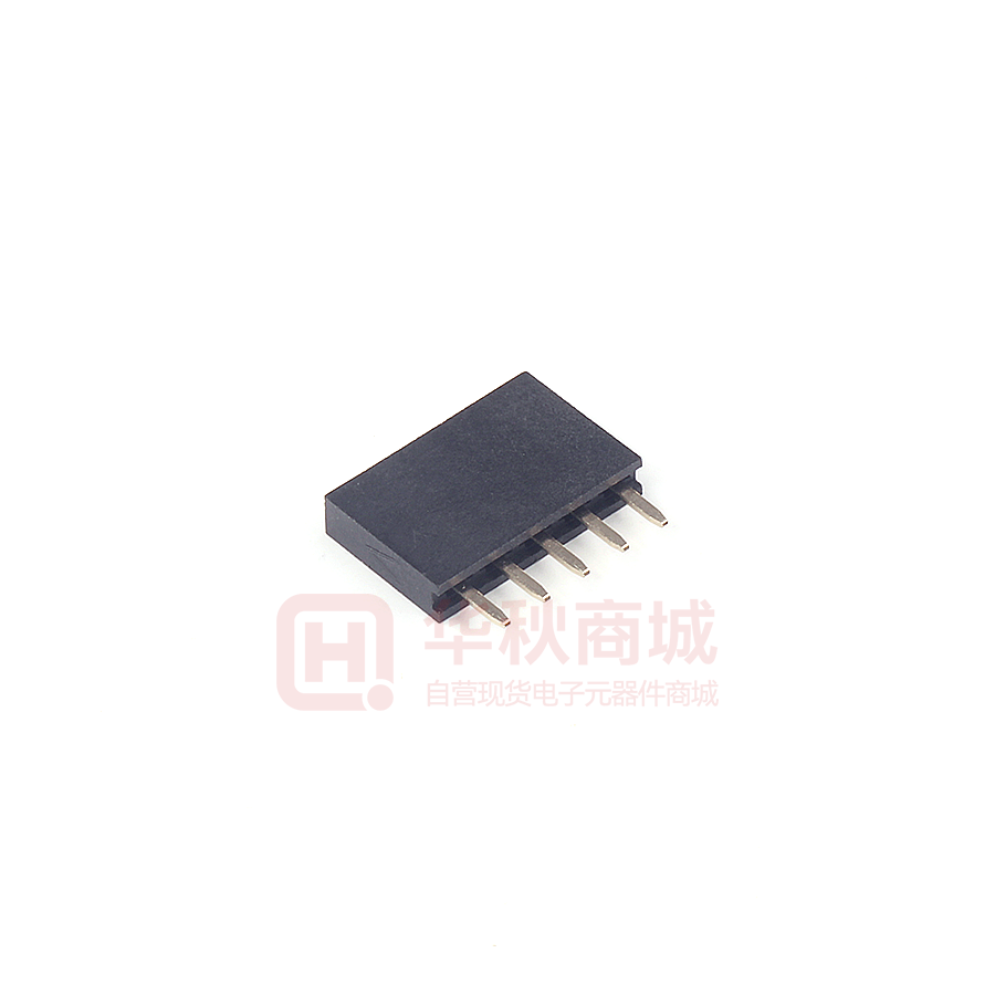 https://file1.huaqiu.com/web3/M00/59/3B/wKgZPGnuxAWAf1z_AAIOw9imU4w553.png?_t=1740529741