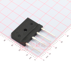 GBJ3510A