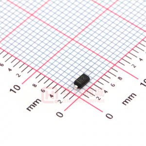 MMSZ5232B