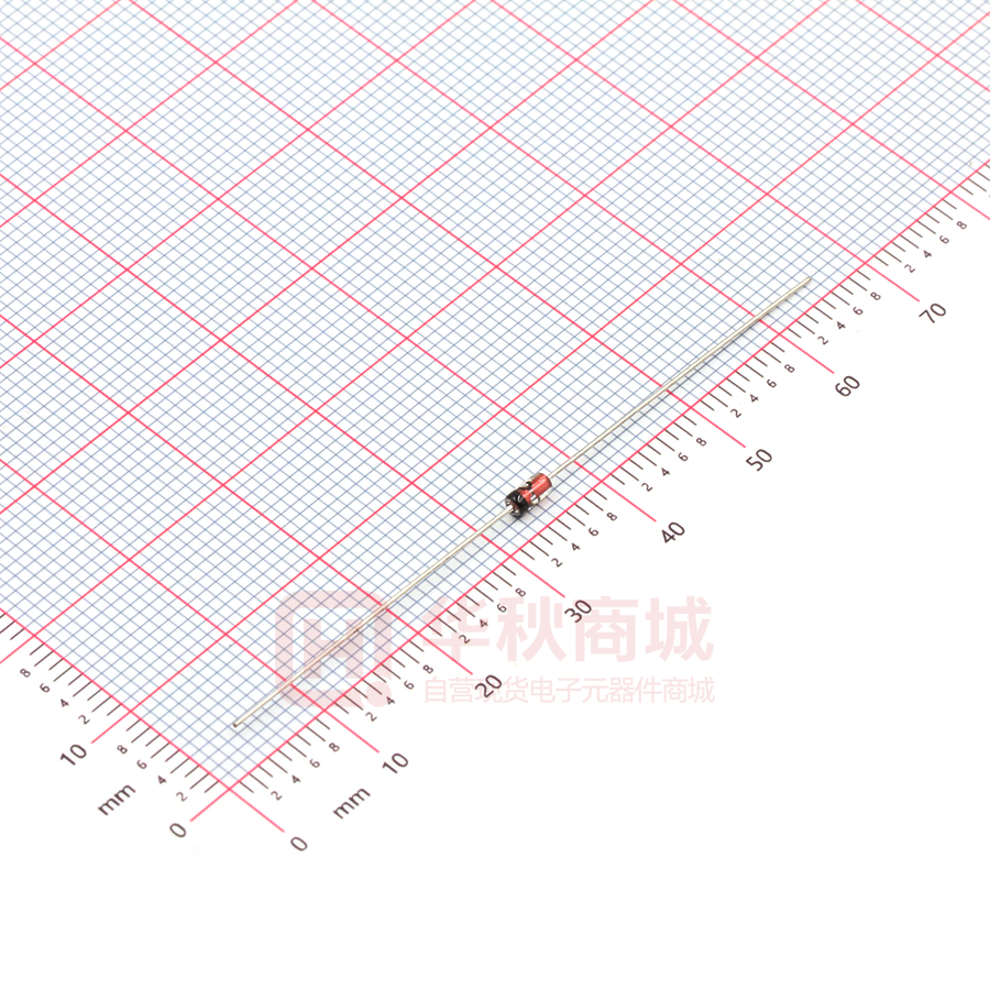 https://file1.huaqiu.com/web3/M00/59/3C/wKgZO2nuxMKANZe2AA9i8pI0g1M481.png?_t=1653524492