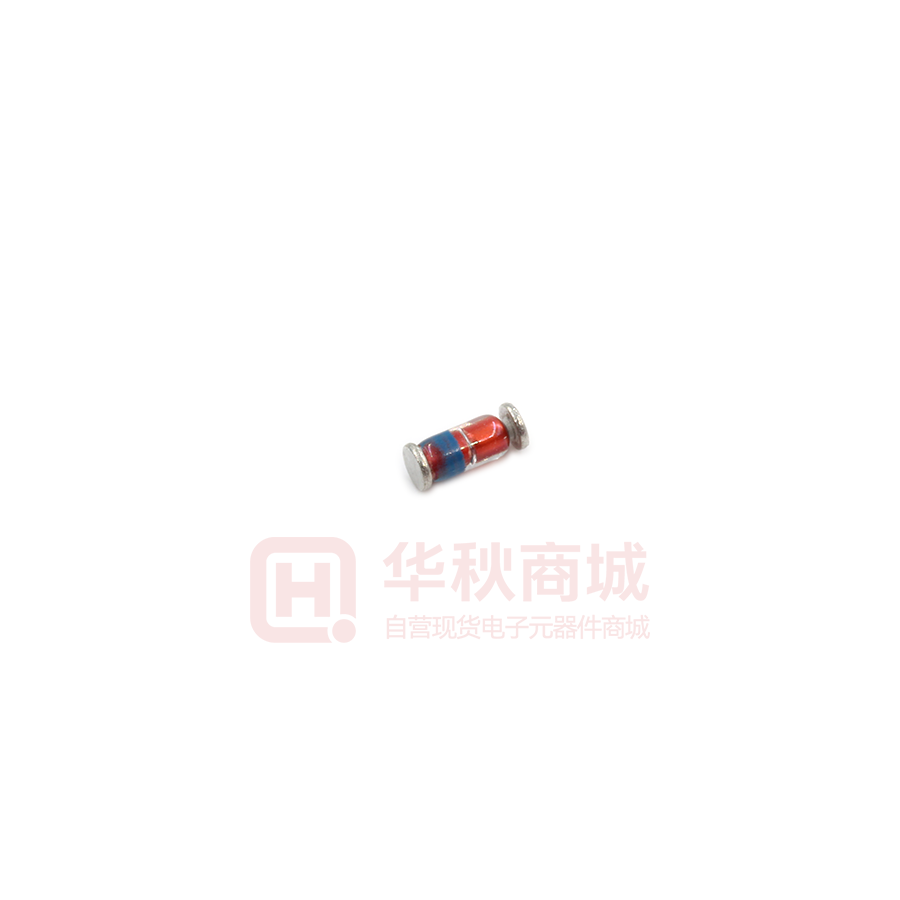 https://file1.huaqiu.com/web3/M00/59/3C/wKgZPGnuxEaAMA-6AACWnINo7SU773.png?_t=1653524409