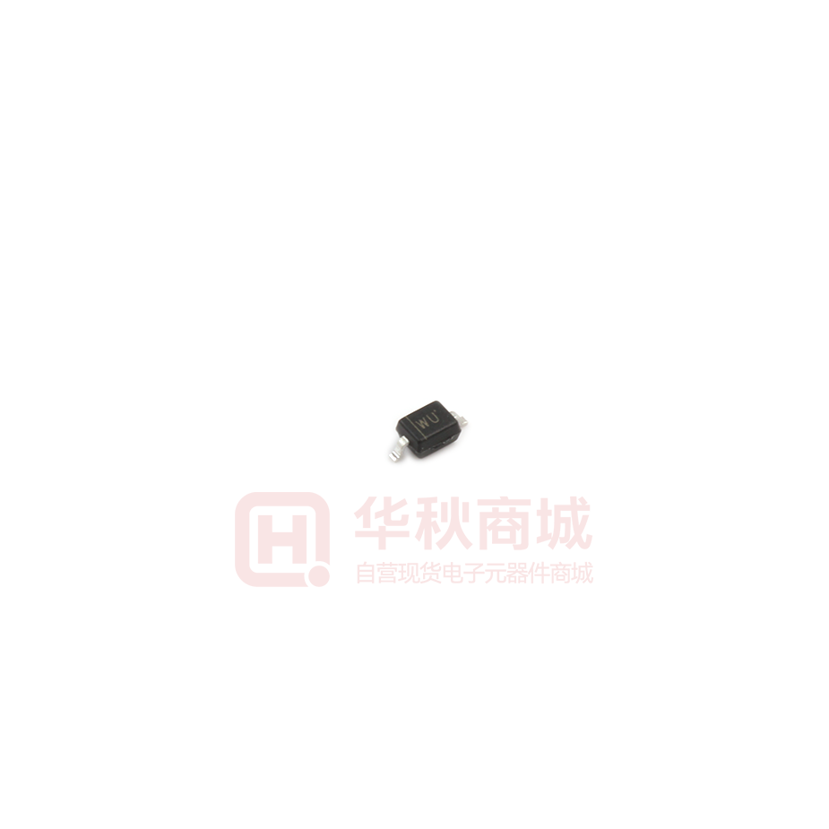 https://file1.huaqiu.com/web3/M00/59/3C/wKgZPGnuxIWAY_dAAAB8CsHa7Kc061.png?_t=1653524454