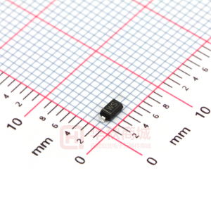 BZT52C36