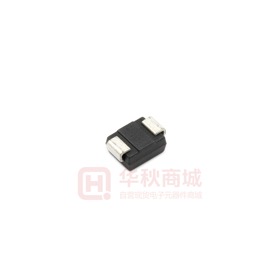 https://file1.huaqiu.com/web3/M00/59/3D/wKgZO2nuxT-AGqqdAAEn1x-NuLA277.png?_t=1653524863