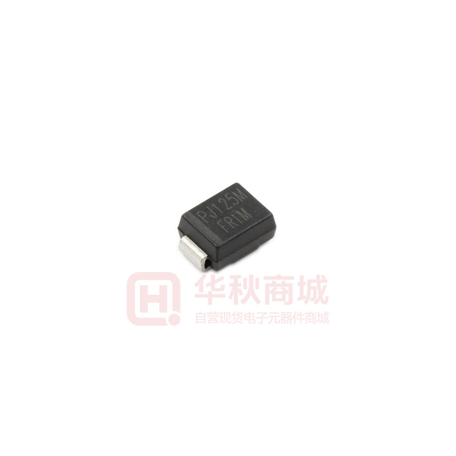 https://file1.huaqiu.com/web3/M00/59/3D/wKgZO2nuxT6APRgIAAEb6EWenlo069.png?_t=1653524862