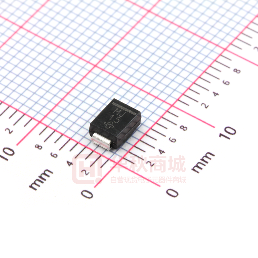 MURS160-E3/52T