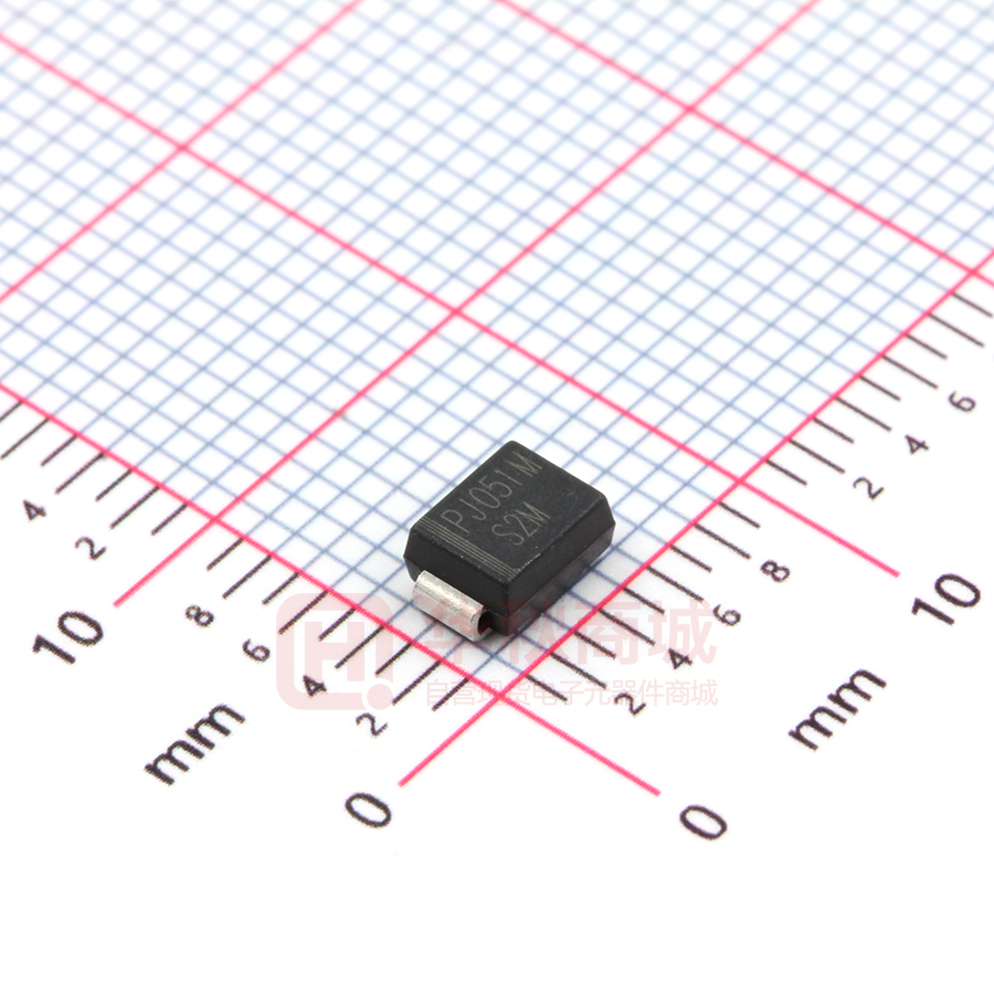 S2M_R1_00001