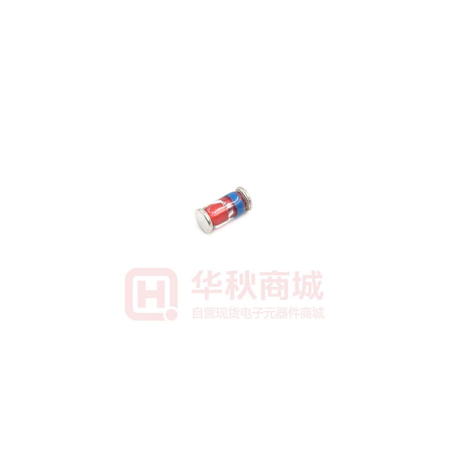 https://file1.huaqiu.com/web3/M00/59/3D/wKgZPGnuxMOACQC1AACTyWLivgw968.png?_t=1653524493
