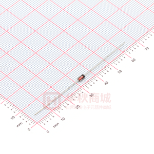 BZX55C6V2