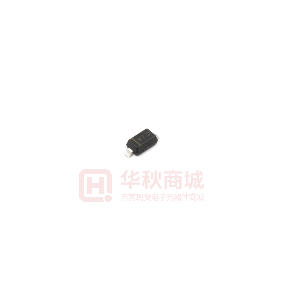 https://file1.huaqiu.com/web3/M00/59/3E/wKgZO2nuxWmARBm-AACOwo-TzT4210.png?_t=1653524888