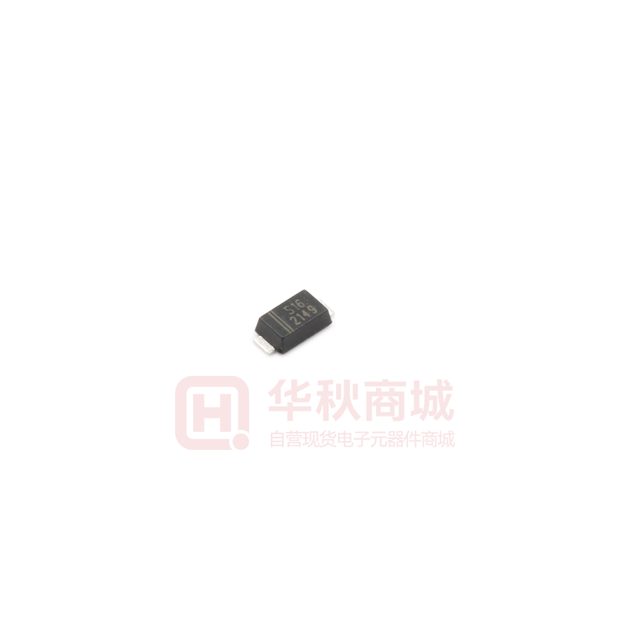 https://file1.huaqiu.com/web3/M00/59/3E/wKgZO2nuxYWAf3gpAACV2h28xGs451.png?_t=1653524908