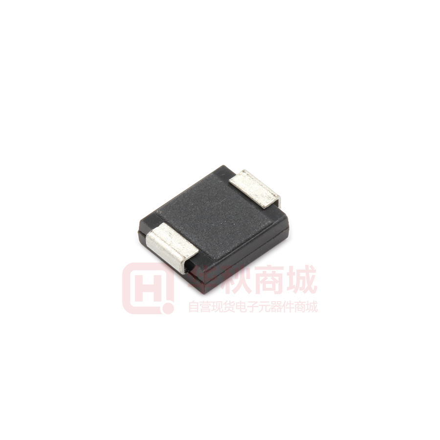 https://file1.huaqiu.com/web3/M00/59/3E/wKgZO2nuxYqAWJxDAAIR0VO50zI666.png?_t=1653524910