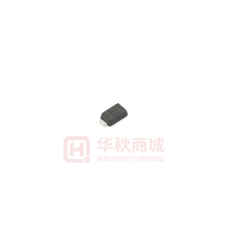 https://file1.huaqiu.com/web3/M00/59/3E/wKgZPGnuxX6AfYZ4AACTK0CfKAQ737.png?_t=1653524901