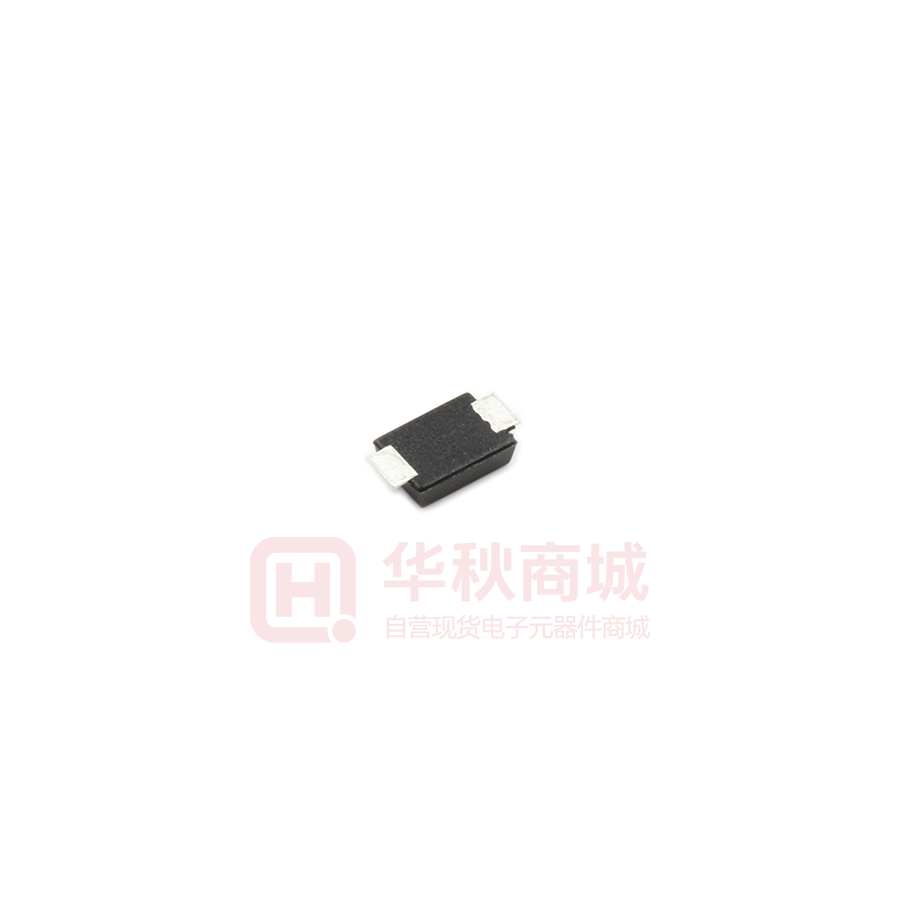 https://file1.huaqiu.com/web3/M00/59/3E/wKgZPGnuxXqAWkg9AADCo4ozsKk383.png?_t=1653524898