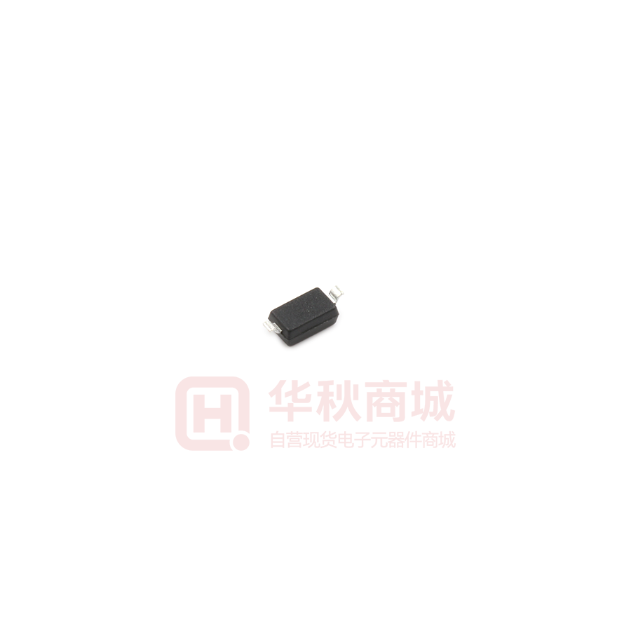 https://file1.huaqiu.com/web3/M00/59/3E/wKgZPGnuxYqAM1eLAACNtn-nozo394.png?_t=1653524909