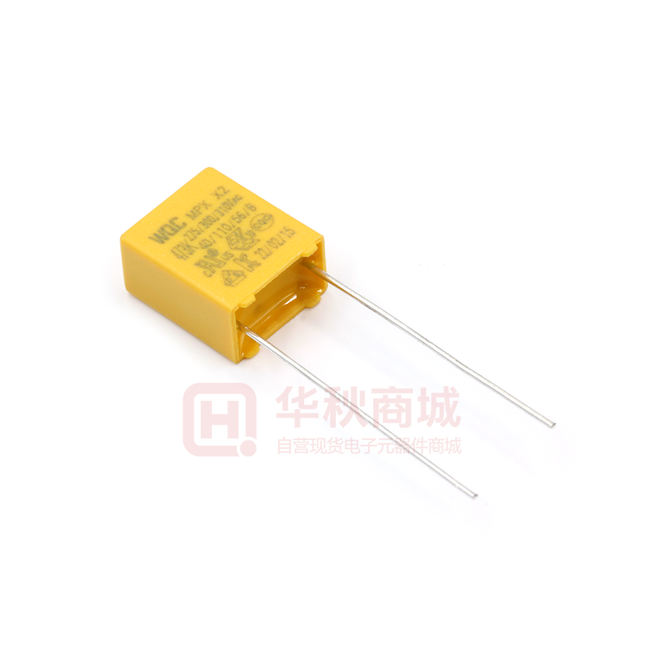 https://file1.huaqiu.com/web3/M00/59/3F/wKgZO2nuxeWAHMoMAANcjTvDqpk422.png?_t=1681171200