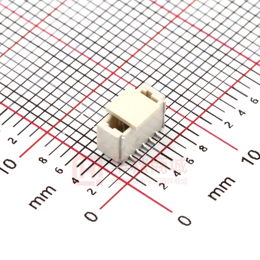 WAFER-100L-5A