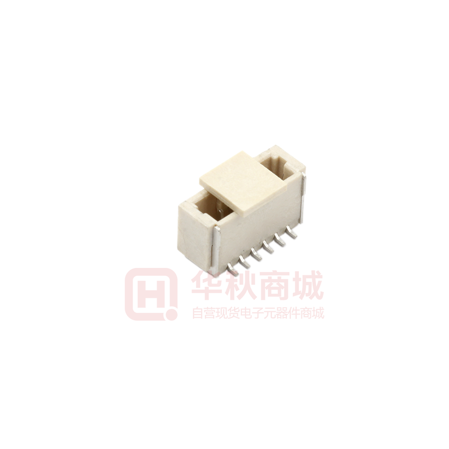 https://file1.huaqiu.com/web3/M00/59/3F/wKgZO2nuxgSATDxAAAGpLwQeg-w122.png?_t=1653531936