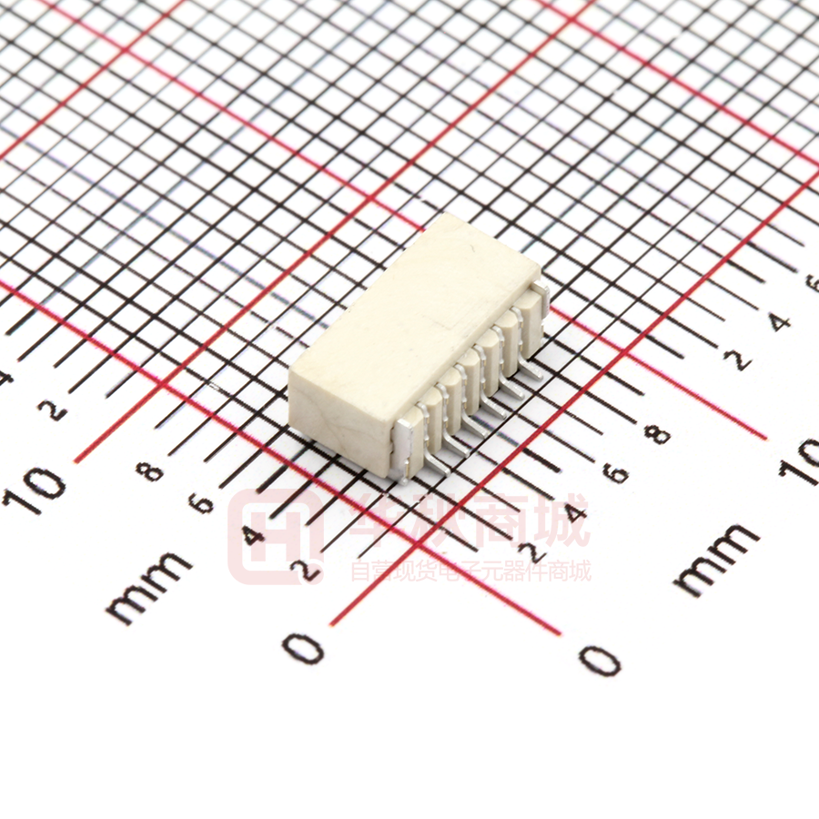 WAFER-100W-6A