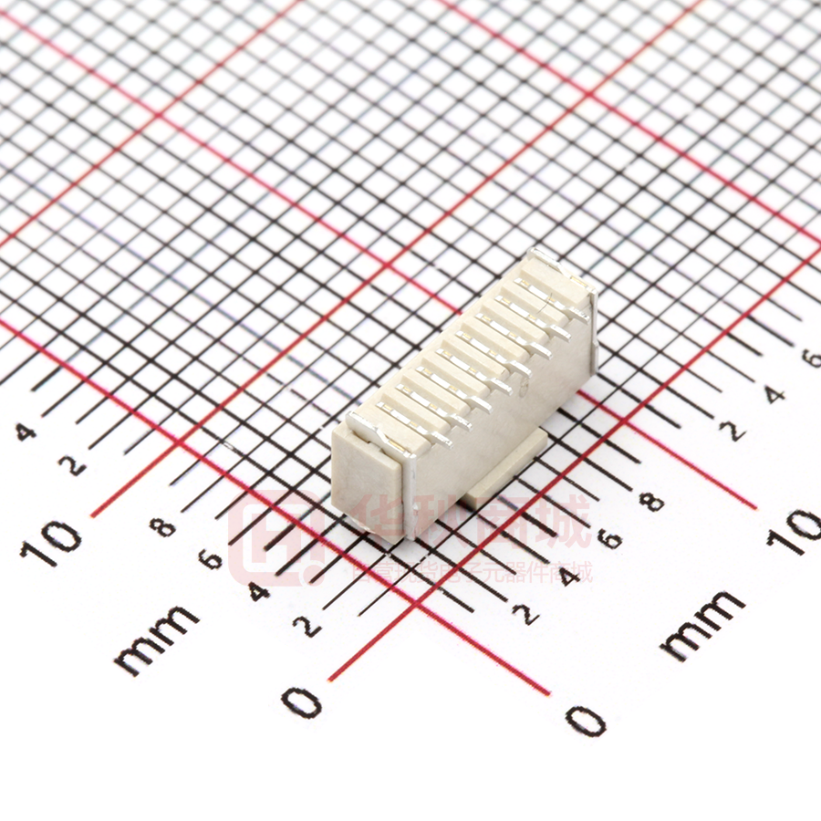 WAFER-100L-8A