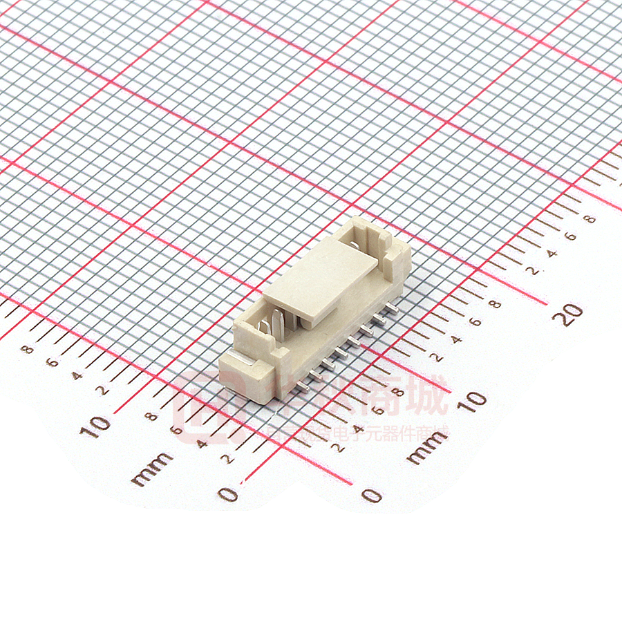 WAFER-125L-8A