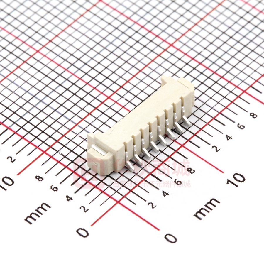 WAFER-125W-8A