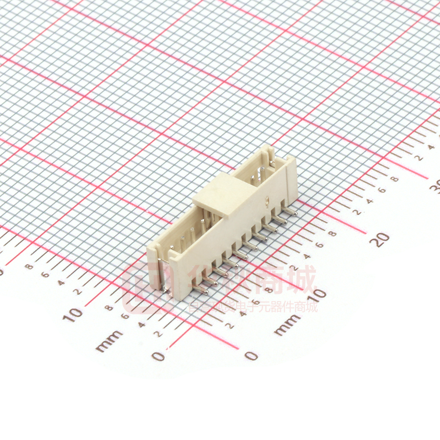 WAFER-150L-10A