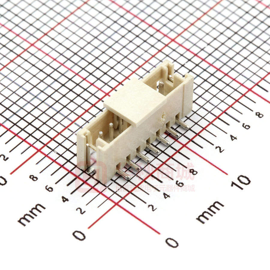 WAFER-150L-7A