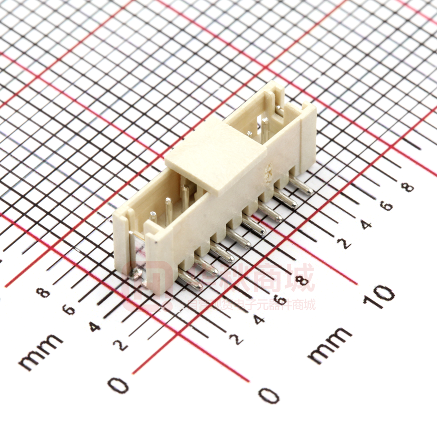 WAFER-150L-8A