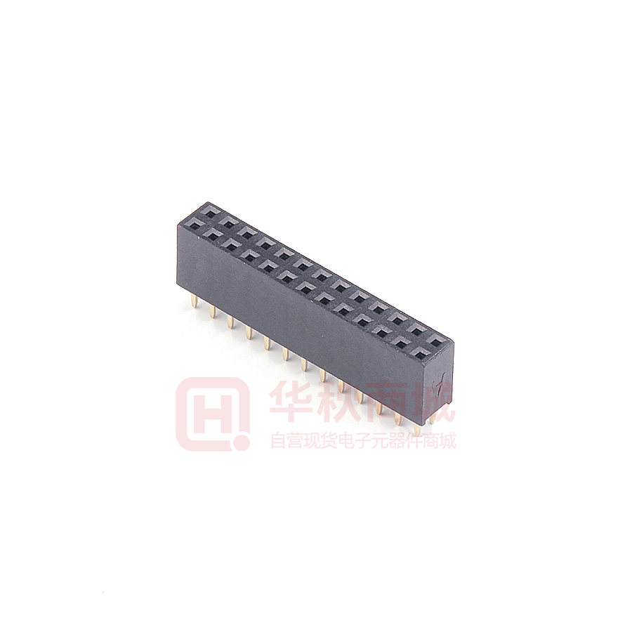 https://file1.huaqiu.com/web3/M00/59/3F/wKgZPGnuxdOAUGEmAAMVm0Wo_hA075.png?_t=1738973019
