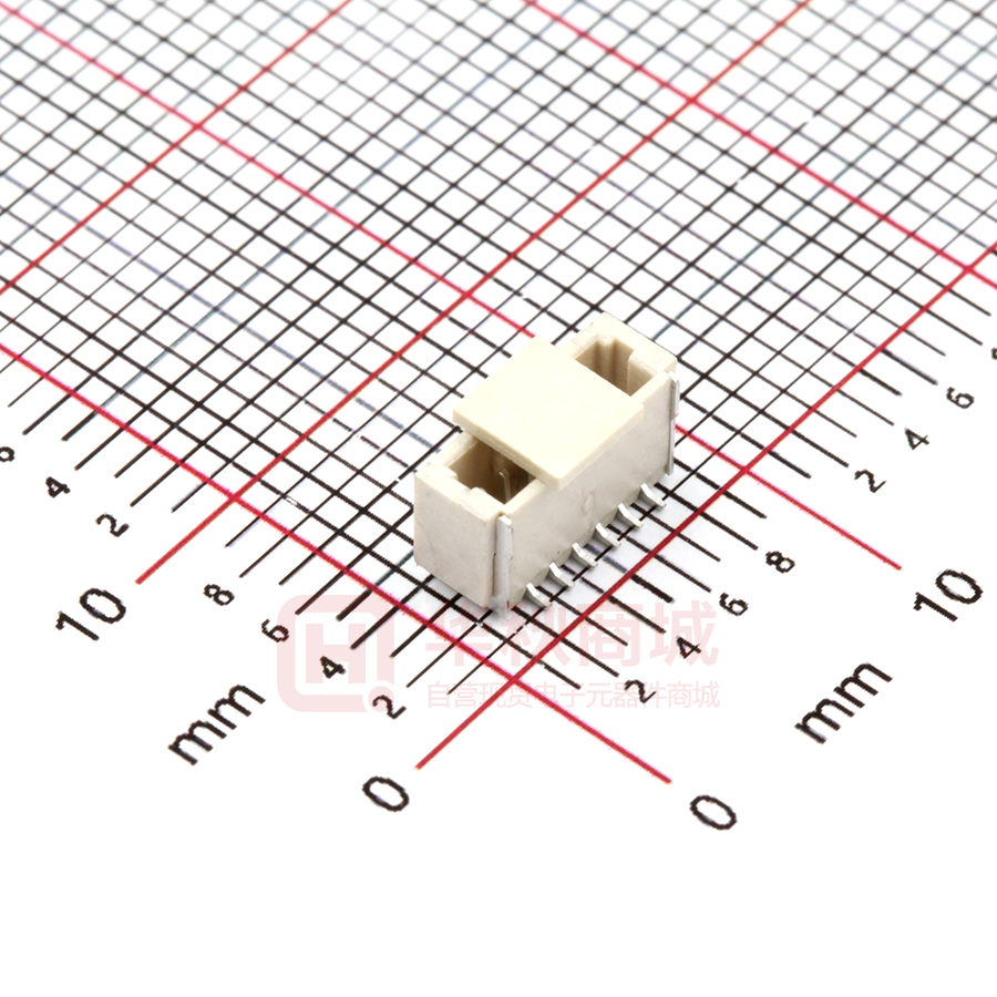 WAFER-100L-6A