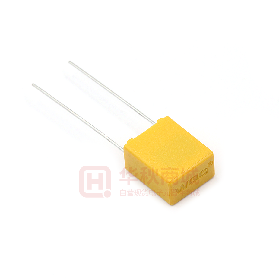 https://file1.huaqiu.com/web3/M00/59/3F/wKgZPGnuxfWAEjicAAOt9h7XHdI863.png?_t=1681171201