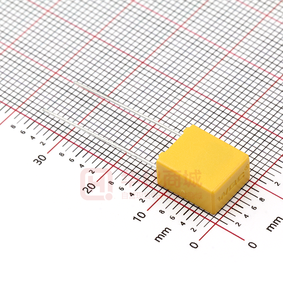 https://file1.huaqiu.com/web3/M00/59/3F/wKgZPGnuxgWAN2SdABO7KYL3-BY465.png?_t=1681171204