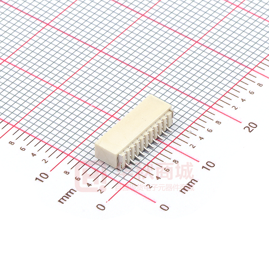 WAFER-100W-10A