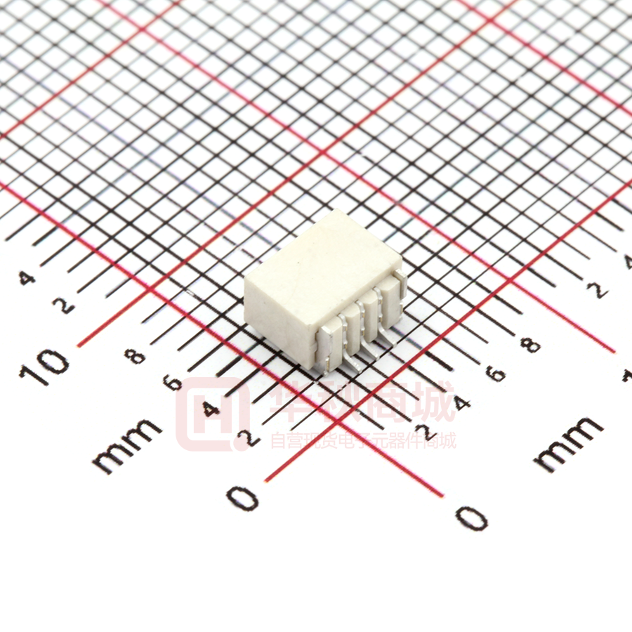 WAFER-100W-3A